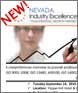 Templates for implementing ISO 9001-2000