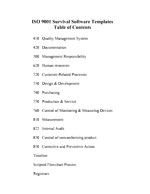 TOC