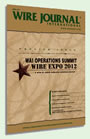 Templates for implementing ISO 9001-2000