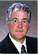 Manufacturing Expert, Doug Anton