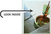 Making ISO Quality Systems Work: An Education Kit