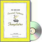ISO 9000 Survival Software Templates