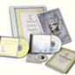 ISO 9000:2000 Comprehensive Installation Kit 