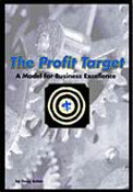 Profit Target - Free Report