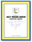 ISO 9000:2000 Survival Guide 
